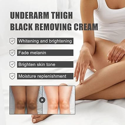 π₯Dark Spot Eraser Cream