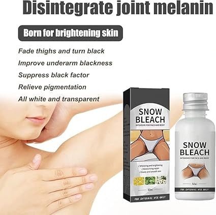 π₯Dark Spot Eraser Cream