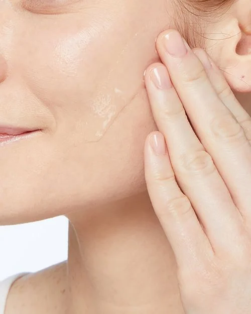 CeraVe SA Smoothing Cleanser 237ml